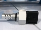 Humidity Sensor 4955125 for Cummins B5